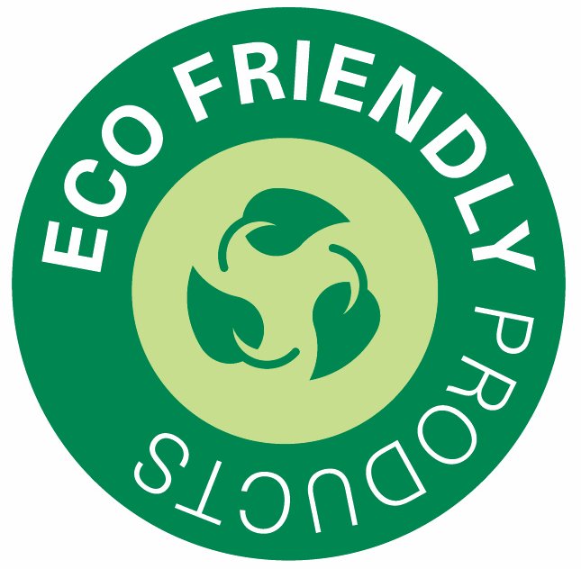 evo-friendly